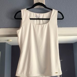 Calvin Klein Women’s top